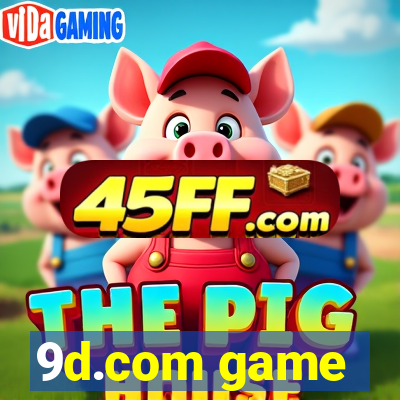 9d.com game
